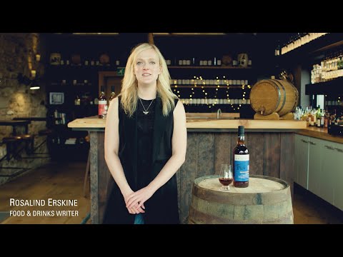 TWB ORIGINALS® | Bunnahabhain 10 Year Old 2009 | #TWB1004 | Single Malt Scotch Whisky