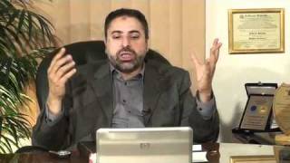 خدعة التبشير - 3 image