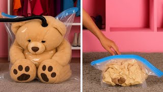 Thumbnail del capítulo