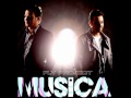 Fly Project - Musica [Deepside Deejays Remix ...