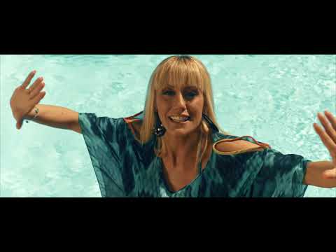 MARIANNA LANTERI - La playa del sol (Official video)