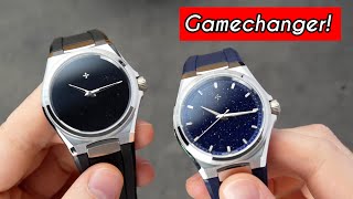 Value for money champion from Italy! | Venezianico Arsenale 40 Review