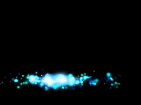 Szysz,Sokollo,Mocar,Hna,Brajek - I tak mnie nie zatrzymasz (Prod.Sokollo)