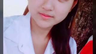 ไอ้เลว – เอก boxer