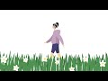 WALKING ON GRASS SOUND EFFECT FREE