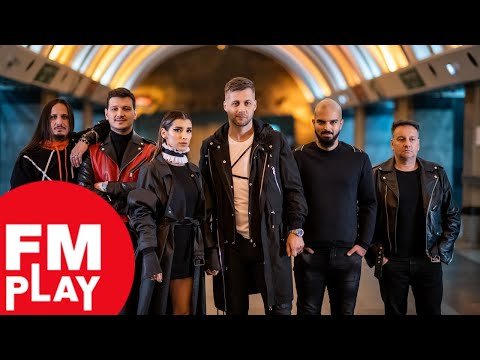 {Kad Andjeli Padnu} {Kad Andjeli Padnu} Best Songs