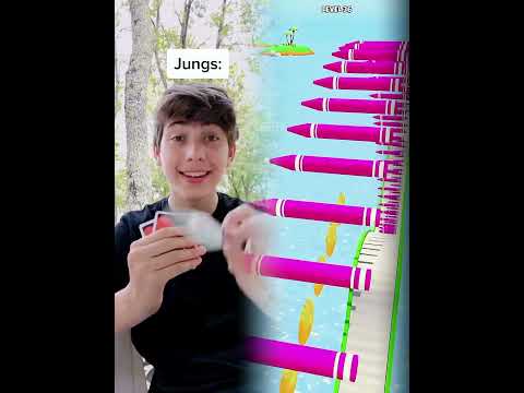 #finnelrecipe#finnelcooking#foodie#healthyrecipes#cookinghacks#vegetablerecipes#wellness#plantbased