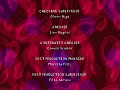 All Grown Up Credits 2007 Nelvana