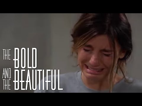 Bold and the Beautiful - 2020 (S34 E7) FULL EPISODE 8367