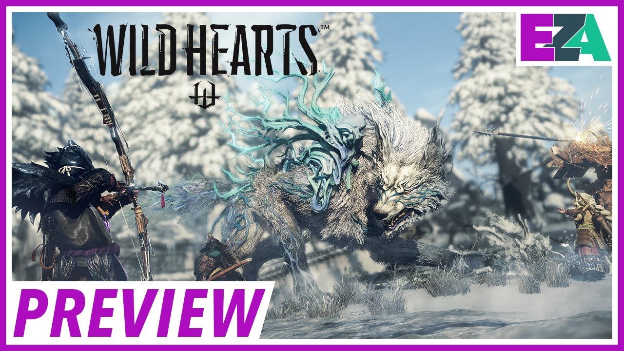 YouTube video: YouTube video player