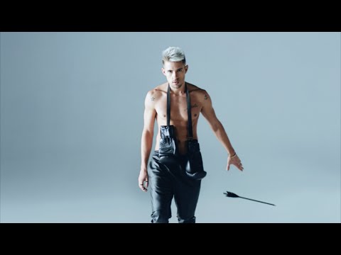 Markus Riva - Taty (Rodion Gordin Remix)