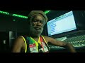 MAX ROMEO "MATERIAL MAN" DUBPLATE FOR HITS PON HITS
