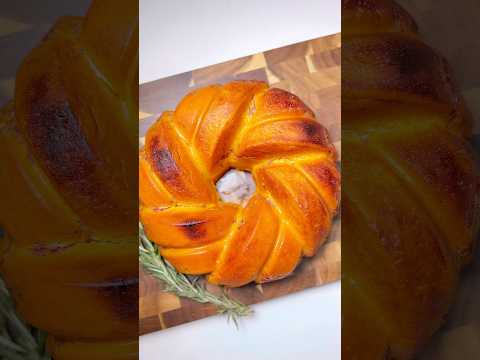 LET’S GIVE NIGERIAN MOIMOI A FACELIFT #cooking #food