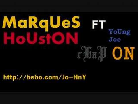 clap on-marques houston ft young joc