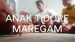 preview picture of video 'Kasida tidore maregam'