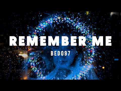BEDO97 - Remember Me | افتكرني
