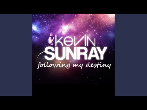 Cause We Are Young (Original Mix)