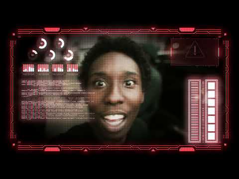 CHII WVTTZ X SET DA TREND - PAYNE | Shot By @MansaFID