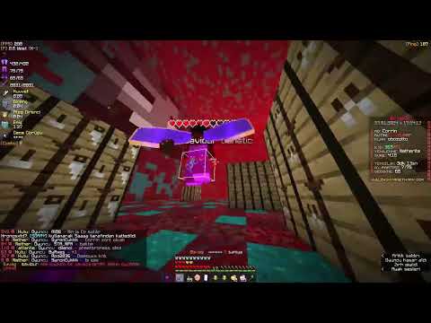 zhonya network noname yatırmaca