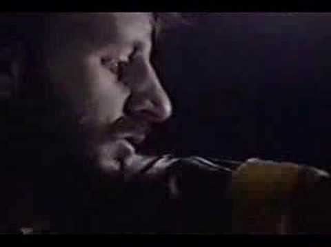 Video thumbnail for Private Property