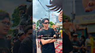 Download lagu ini lagu Jawa apa lagu Bali ya #sptrakori_ #fyppシ mp3 Download lagu ini lagu Jawa apa lagu Bali ya #sptrakori_ #fyppシ mp3