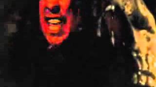 Obituary  Evil Ways