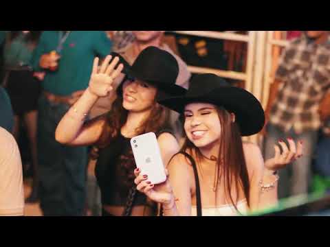 Fiduma e Jeca - Festa do Peão de Murutinga do sul 2025