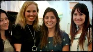 Odd Nights at the Autry vol 1  (Created with @Magisto)