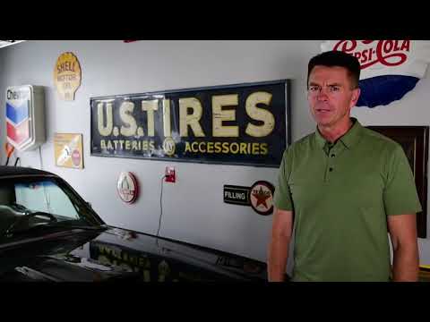 National Guard leaders build resiliency