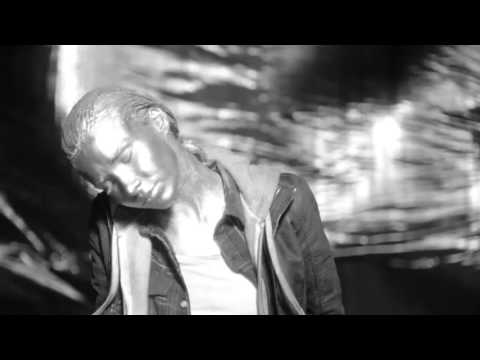 DJ Ryson – Bad C.U.B.A. (Bastille / Calvin Harris / David Guetta / Drowning Pool)