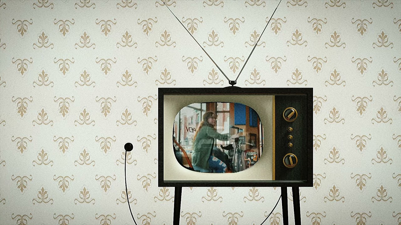 Promotional video thumbnail 3 for MidWest Coast