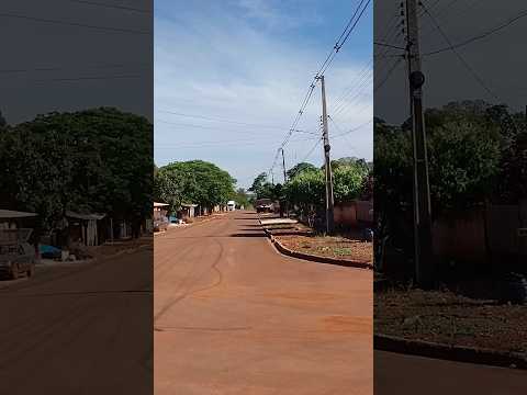 28/11/25, Caarapó, MS.#turismo #viagem #caarapó #matogrossodosul