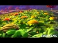 Tinkerbell - If You Believe (Russian) 