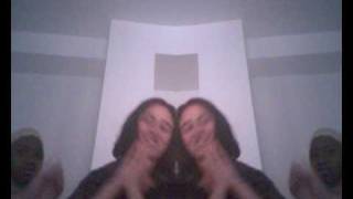 Modest Mouse - People as places as people - Asociacion Mancala - ES4FUN