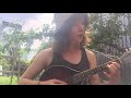Shoddy Concert Episode “If You Ain’t Got Love” by Mason Jennings