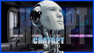 COMO USAR O CHAT GPT PARA CRIAR ROTEIROS PARA YOUTUBE | PASSO A PASSO INICIANTE