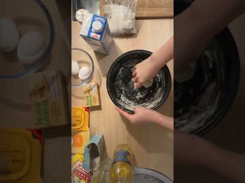 Georgian cuisine. Adjarian khachapuri. Sofia