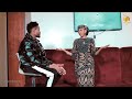 Sabuwar Waka | Ranar Siyan Baki | Latest Hausa Songs Original Video