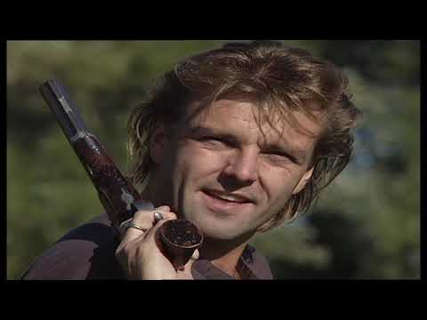 Canada | Perth | Historic Canada | Wish you were here? | 1995