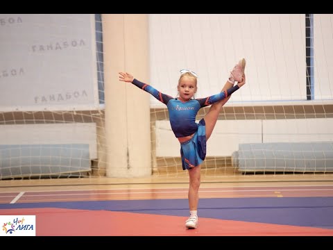 Veronika Iuvel 17/04/2022 SAS ARION