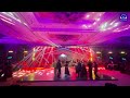 A Night To Remember SLFFA Dinner Dance 2025