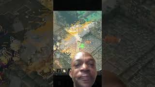 Download lagu POV : Minecraft Dungeons In The Big 25 ππ #minecraftdungeons mp3 Download lagu POV : Minecraft Dungeons In The Big 25 ππ #minecraftdungeons mp3