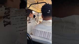 Download lagu A day in my life as a model in Dubai #motivation #dubai #dubailife #model #modeling mp3 Download lagu A day in my life as a model in Dubai #motivation #dubai #dubailife #model #modeling mp3