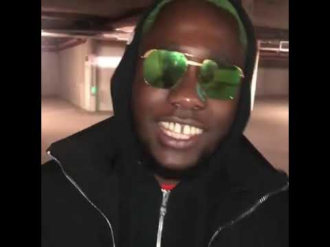 ohmondieusalva clash