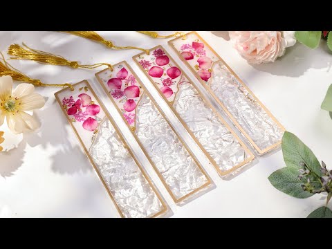 Wireless UV Resin Light