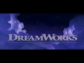 DreamWorks SKG 2002 Spirit Stallion Of The Cimarron 1080p HD