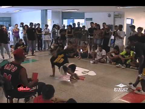 trailler rei do break.wmv Produção; abalo b.boy show