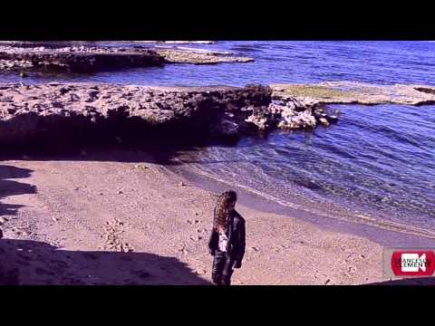 Anastasia D'Ambrogio - Amore mio