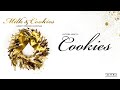 Interlude II: Cookies