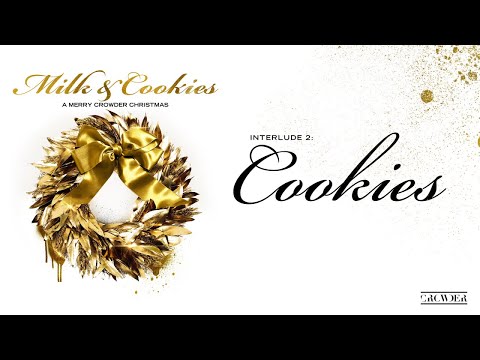 Thumbnail for Interlude 2 - Cookies video